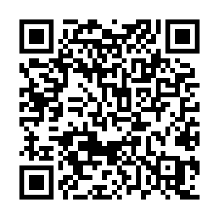 QR code for 566XLA