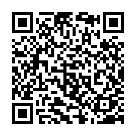 QR code for 566XYQ