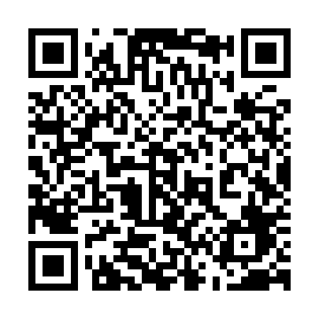 QR code for 566YPF