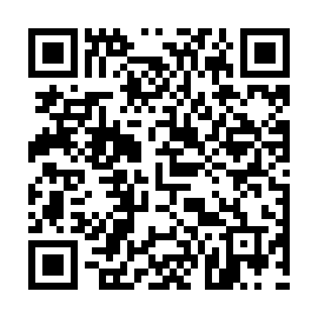 QR code for 566ZIT