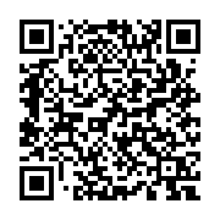 QR code for 567AWQ
