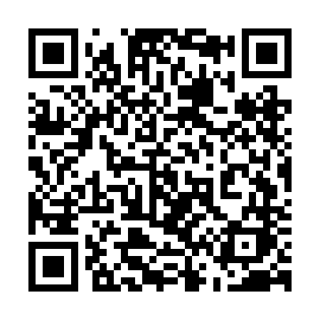 QR code for 567BNK