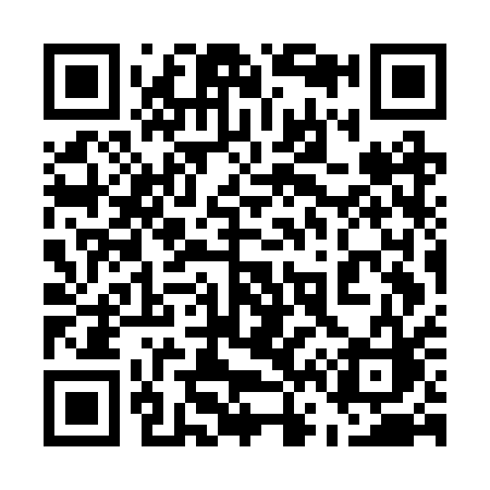 QR code for 567BQC