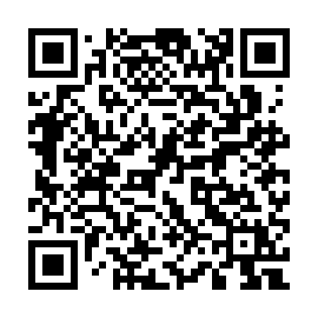 QR code for 567CAX