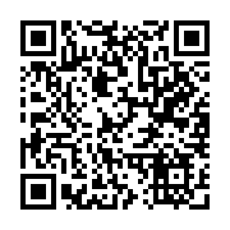 QR code for 567CLO