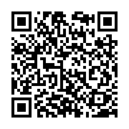 QR code for 567CWY