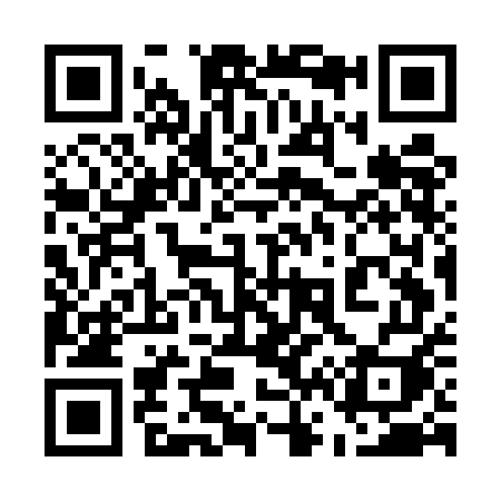 QR code for 567EEI