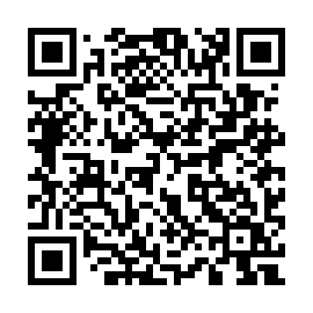 QR code for 567EIV