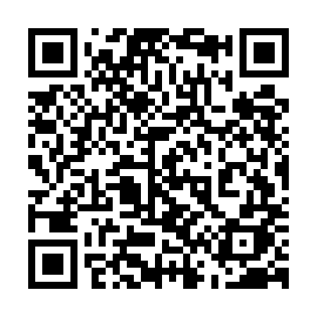 QR code for 567EMH