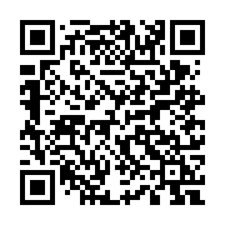 QR code for 567FOI