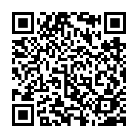 QR code for 567FQJ