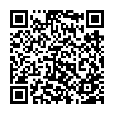 QR code for 567FXW