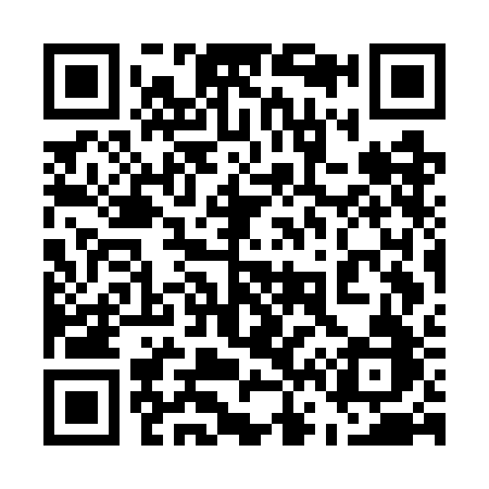 QR code for 567GBB