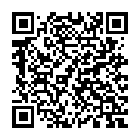 QR code for 567GBL