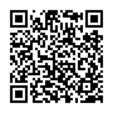 QR code for 567GER