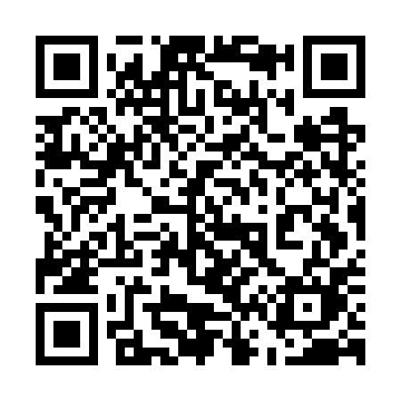 QR code for 567GPM