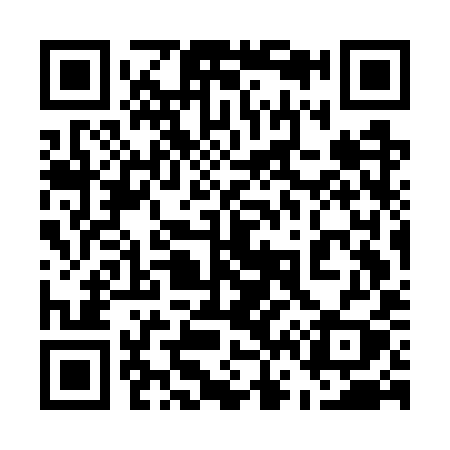 QR code for 567GYY