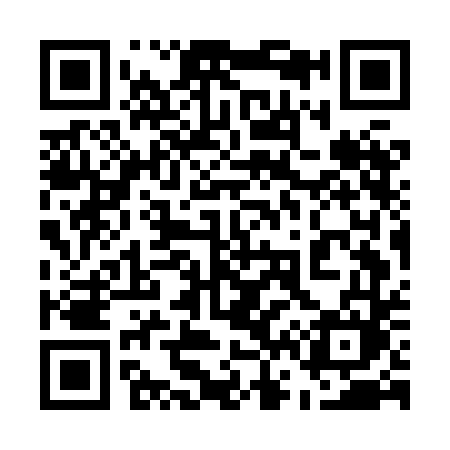 QR code for 567HDM