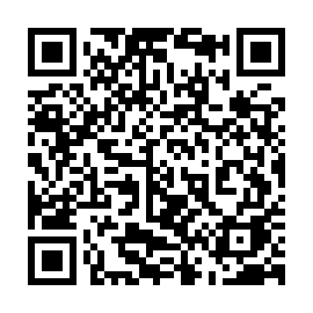 QR code for 567IUA