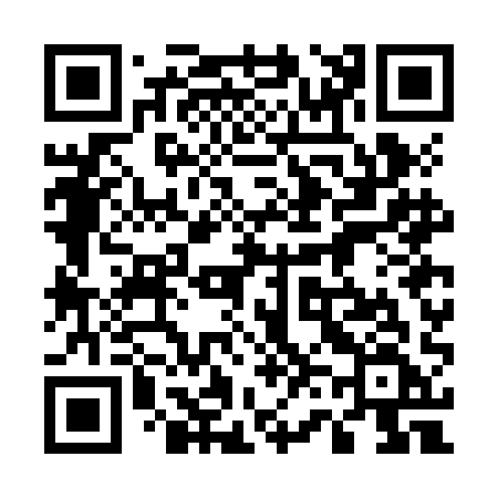 QR code for 567JAF