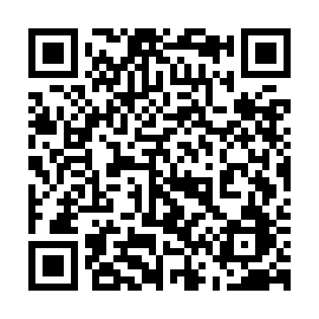 QR code for 567KBB