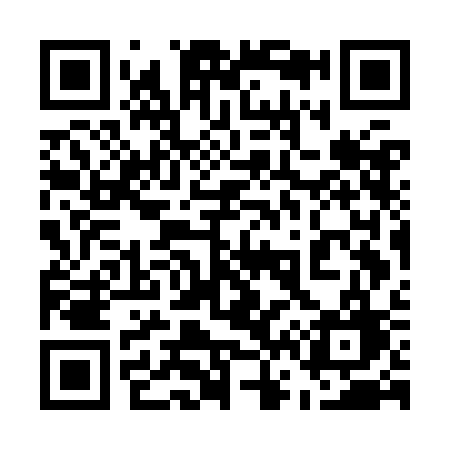 QR code for 567KCG