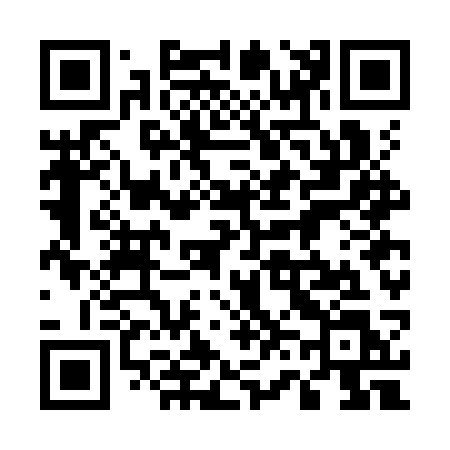 QR code for 567KSL