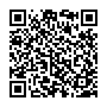 QR code for 567LHS