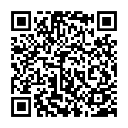 QR code for 567LUU