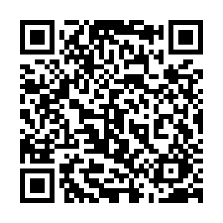 QR code for 567MZO