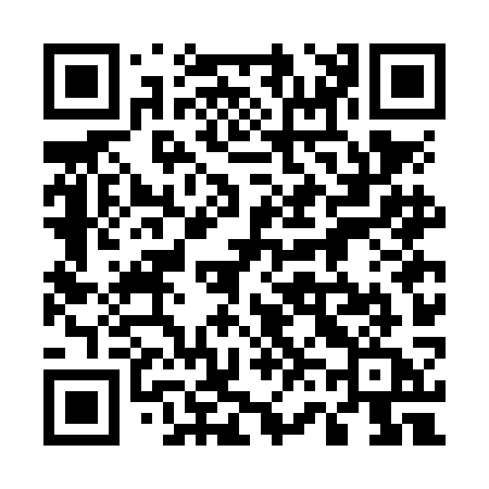 QR code for 567NKA