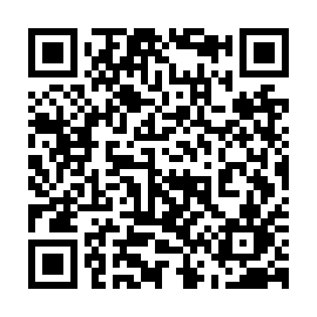 QR code for 567NQN