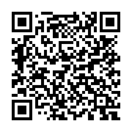 QR code for 567NVA