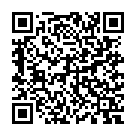 QR code for 567ONQ