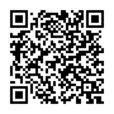 QR code for 567OWP
