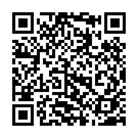 QR code for 567PEH