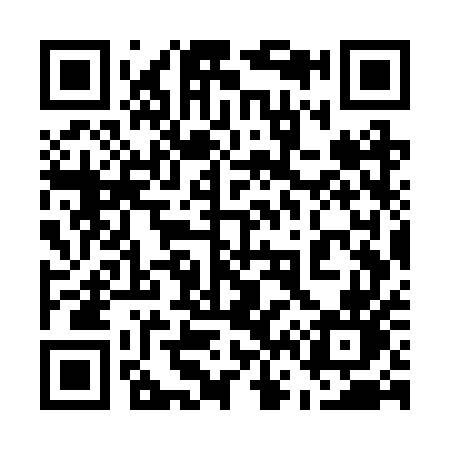 QR code for 567RUN