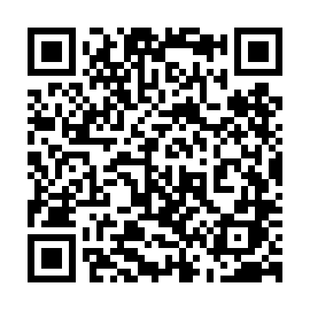 QR code for 567TLH