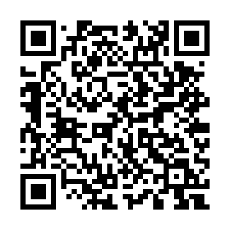 QR code for 567TQL