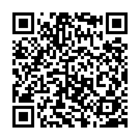 QR code for 567UCJ