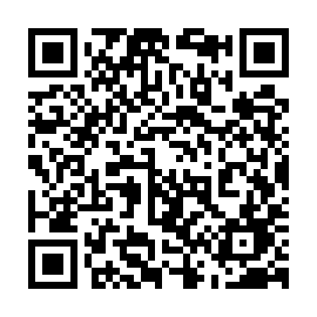 QR code for 567UYD
