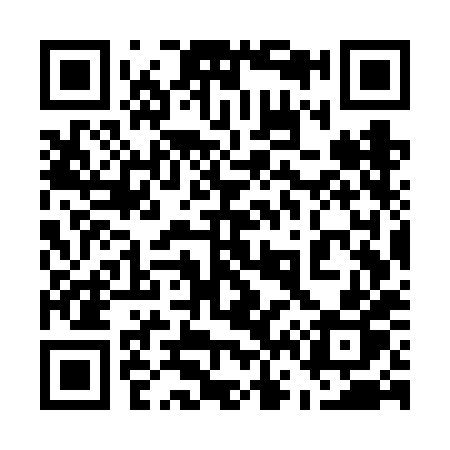 QR code for 567VHP