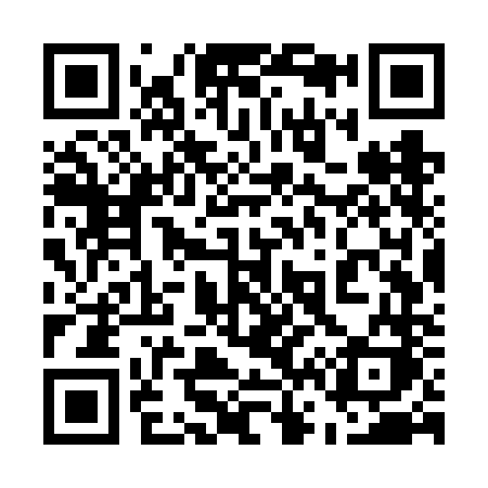 QR code for 567VNK