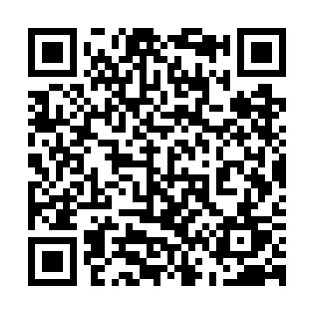 QR code for 567WCT