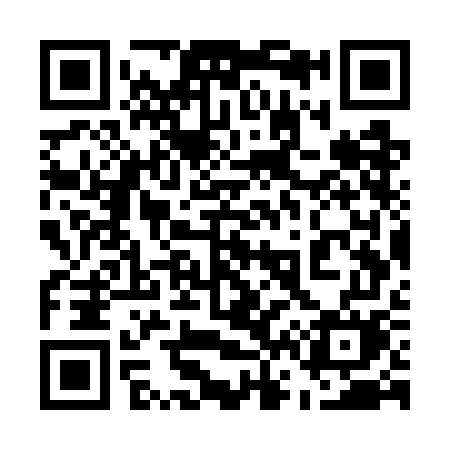 QR code for 567WGM