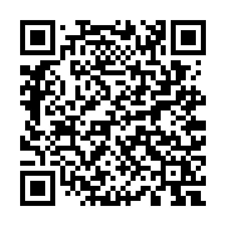 QR code for 567WNX