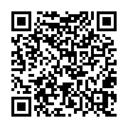 QR code for 567XMW