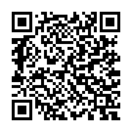 QR code for 567XNS