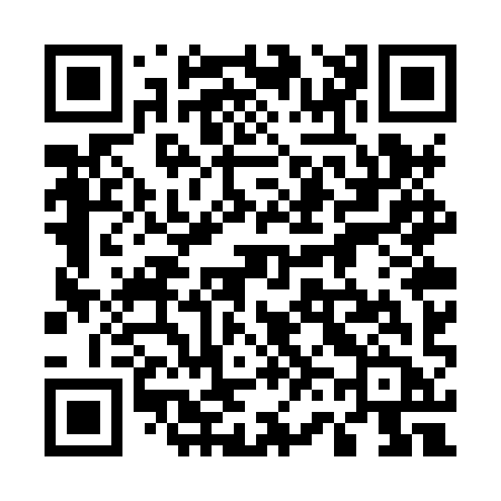 QR code for 567XYB