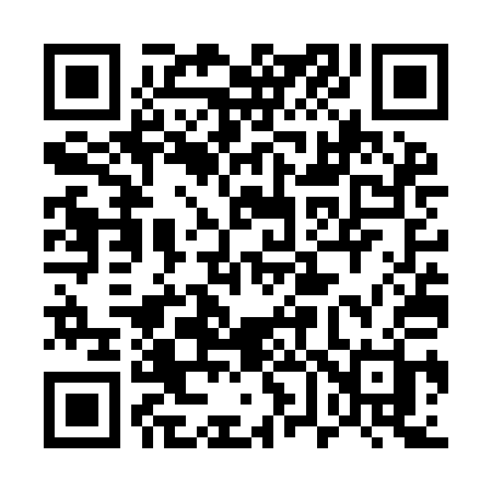 QR code for 567YAH